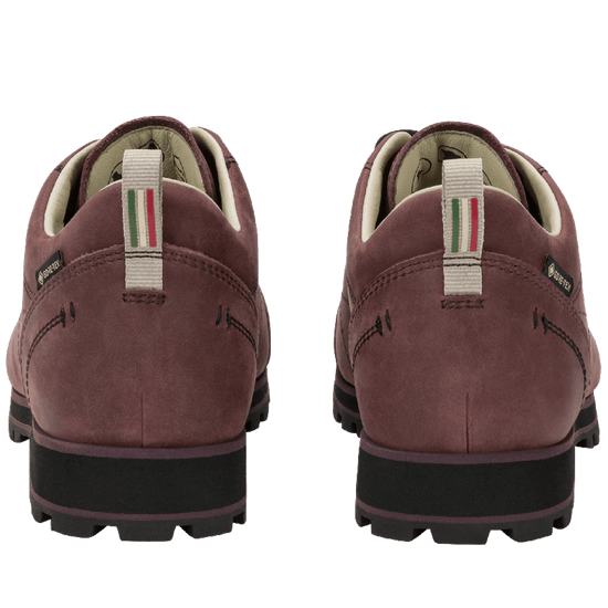 Dolomite 54 Low FG Evo GORE-TEX Schuh - Schuhe bei PeakStyle