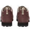 Dolomite 54 Low FG Evo GORE-TEX Schuh - Schuhe bei PeakStyle