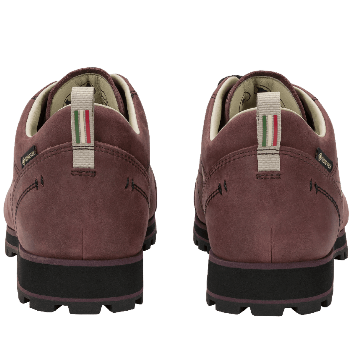 Dolomite 54 Low FG Evo GORE-TEX Schuh - Schuhe bei PeakStyle