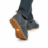 Dolomite 54 Low FG Evo GORE-TEX Schuh - Schuhe bei PeakStyle