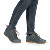 Dolomite 54 Low FG Evo GORE-TEX Schuh - Schuhe bei PeakStyle