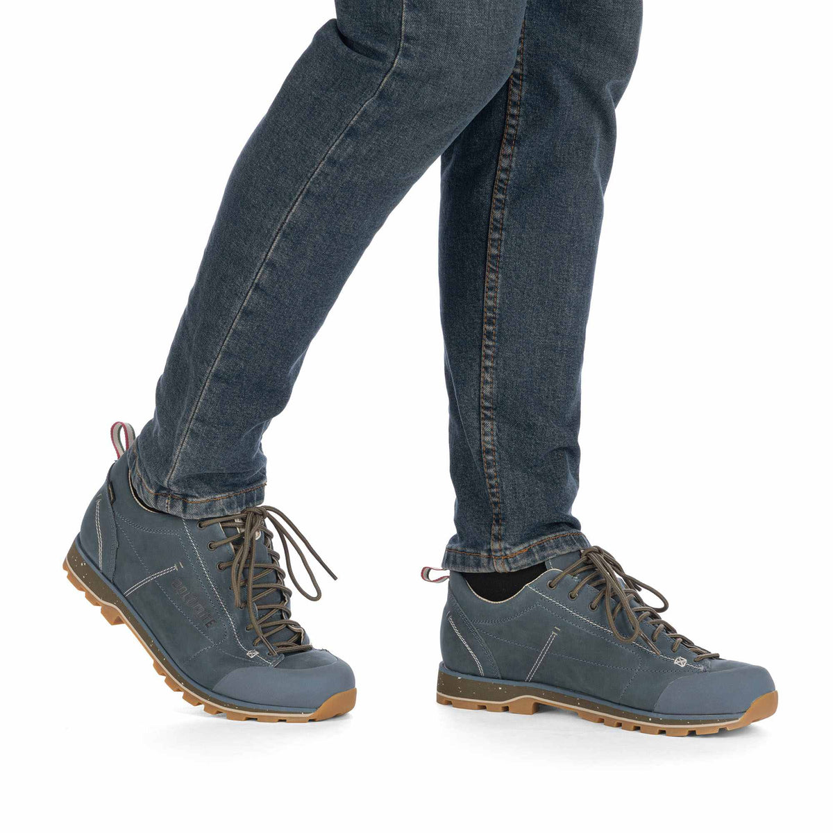 Dolomite 54 Low FG Evo GORE-TEX Schuh - Schuhe bei PeakStyle