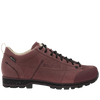 Dolomite 54 Low FG Evo GORE-TEX Schuh - Schuhe bei PeakStyle