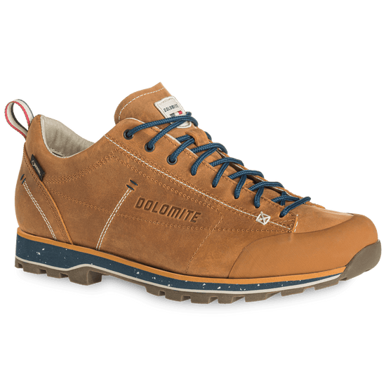 Dolomite 54 Low FG Evo GORE-TEX Schuh - Schuhe bei PeakStyle