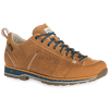 Dolomite 54 Low FG Evo GORE-TEX Schuh - Schuhe bei PeakStyle