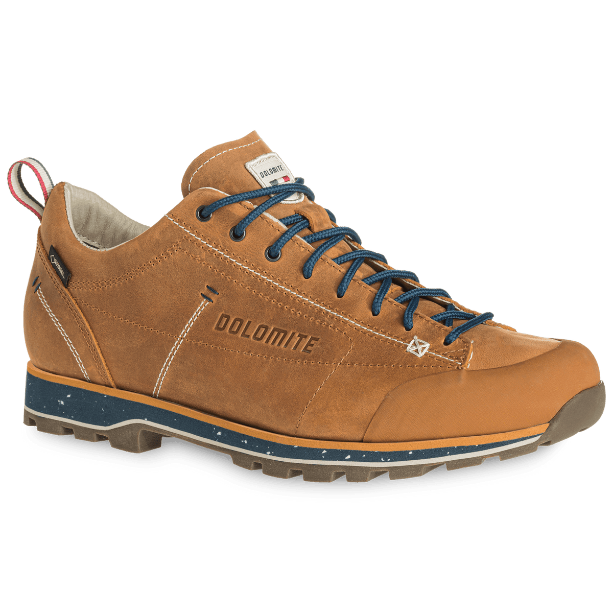 Dolomite 54 Low FG Evo GORE-TEX Schuh - Schuhe bei PeakStyle