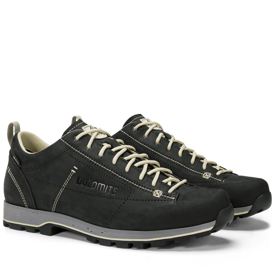Dolomite 54 Low FG Evo GORE-TEX Schuh - Schuhe bei PeakStyle
