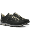 Dolomite 54 Low FG Evo GORE-TEX Schuh - Schuhe bei PeakStyle