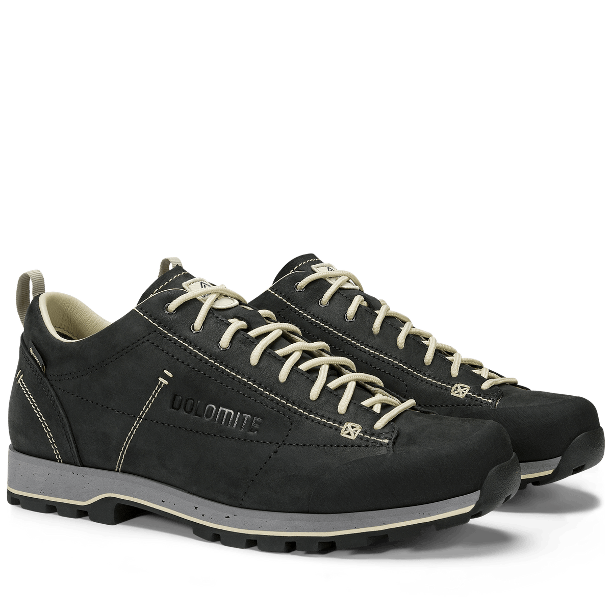 Dolomite 54 Low FG Evo GORE-TEX Schuh - Schuhe bei PeakStyle