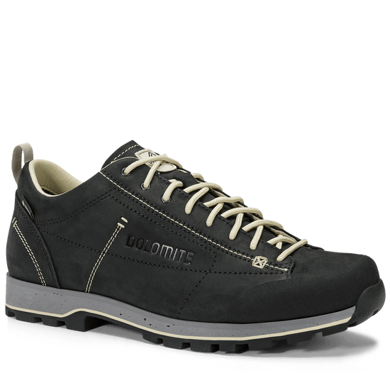 Dolomite 54 Low FG Evo GORE-TEX Schuh - Schuhe bei PeakStyle