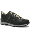 Dolomite 54 Low FG Evo GORE-TEX Schuh - Schuhe bei PeakStyle
