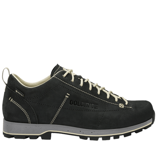 Dolomite 54 Low FG Evo GORE-TEX Schuh - Schuhe bei PeakStyle