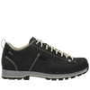 Dolomite 54 Low FG Evo GORE-TEX Schuh - Schuhe bei PeakStyle