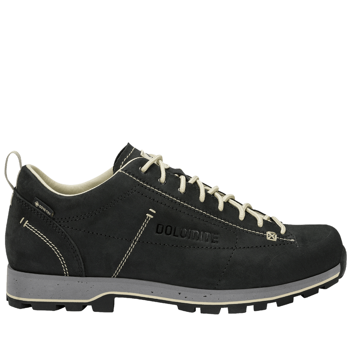 Dolomite 54 Low FG Evo GORE-TEX Schuh - Schuhe bei PeakStyle