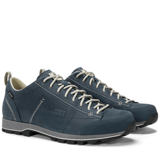 Dolomite 54 Low FG Evo GORE-TEX Schuh - Schuhe bei PeakStyle