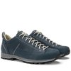 Dolomite 54 Low FG Evo GORE-TEX Schuh - Schuhe bei PeakStyle