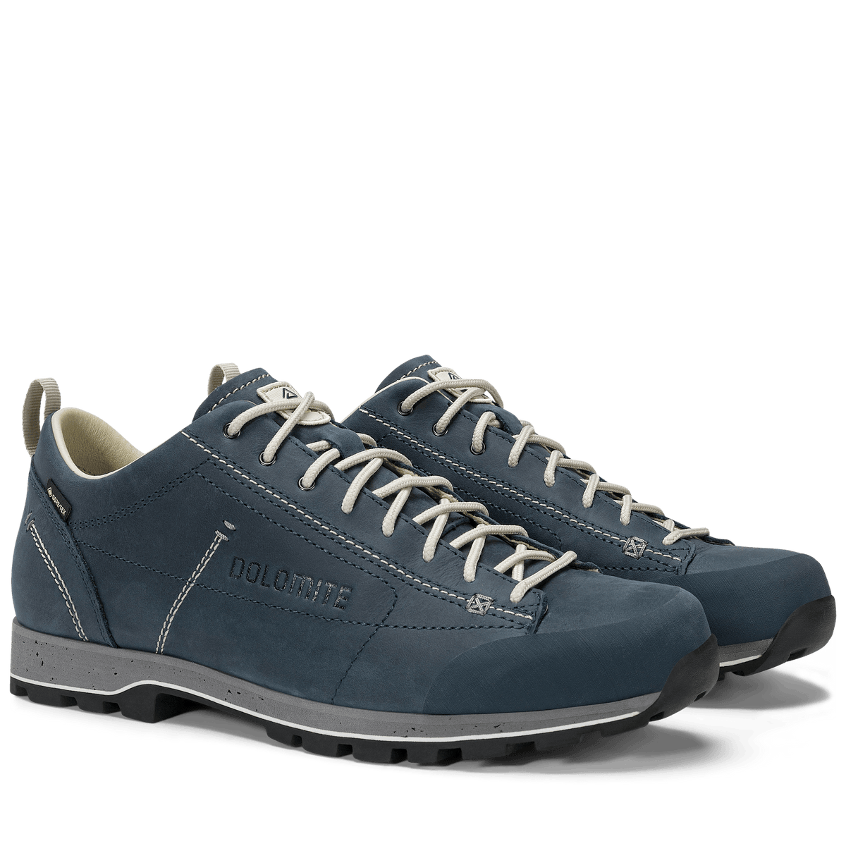 Dolomite 54 Low FG Evo GORE-TEX Schuh - Schuhe bei PeakStyle