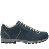 Dolomite 54 Low FG Evo GORE-TEX Schuh - Schuhe bei PeakStyle