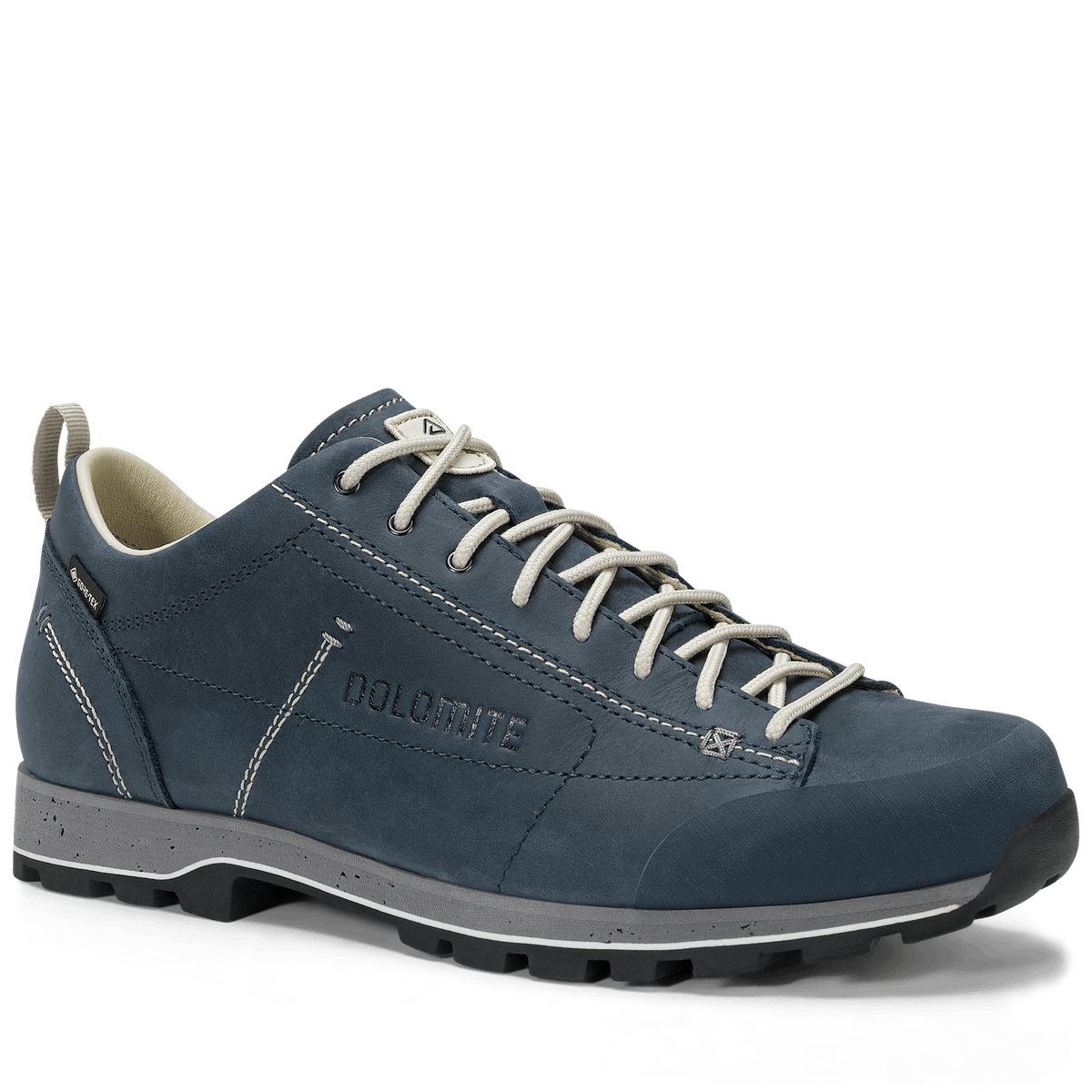 Dolomite 54 Low FG Evo GORE-TEX Schuh - Schuhe bei PeakStyle
