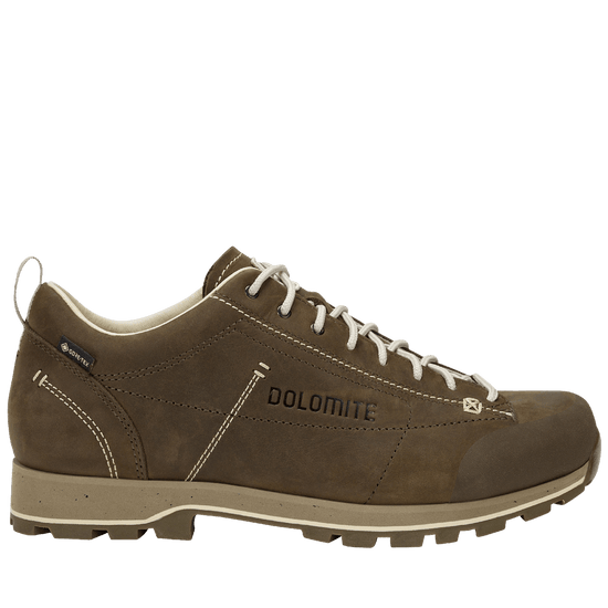 Dolomite 54 Low FG Evo GORE-TEX Schuh - Schuhe bei PeakStyle