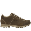 Dolomite 54 Low FG Evo GORE-TEX Schuh - Schuhe bei PeakStyle