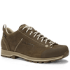 Dolomite 54 Low FG Evo GORE-TEX Schuh - Schuhe bei PeakStyle