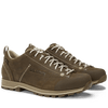Dolomite 54 Low FG Evo GORE-TEX Schuh - Schuhe bei PeakStyle