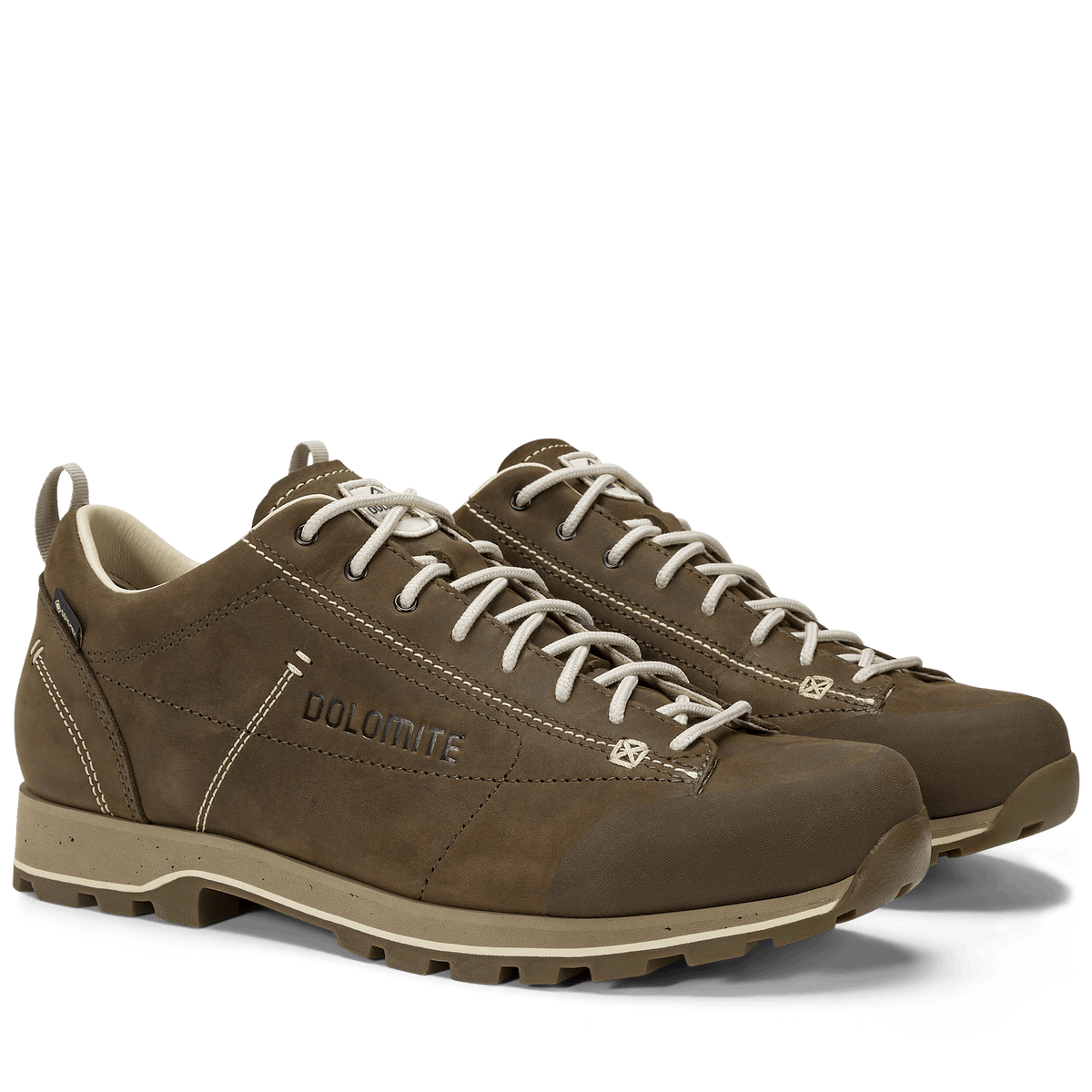 Dolomite 54 Low FG Evo GORE-TEX Schuh - Schuhe bei PeakStyle