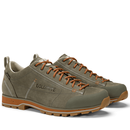 Dolomite 54 Low FG Evo GORE-TEX Schuh - Schuhe bei PeakStyle