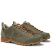Dolomite 54 Low FG Evo GORE-TEX Schuh - Schuhe bei PeakStyle