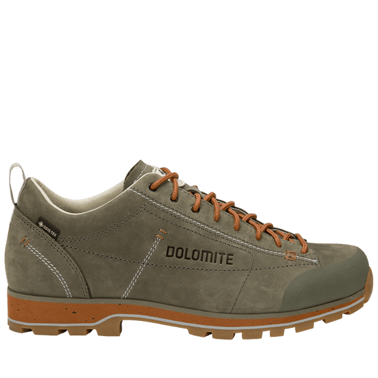 Dolomite 54 Low FG Evo GORE-TEX Schuh - Schuhe bei PeakStyle