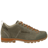 Dolomite 54 Low FG Evo GORE-TEX Schuh - Schuhe bei PeakStyle