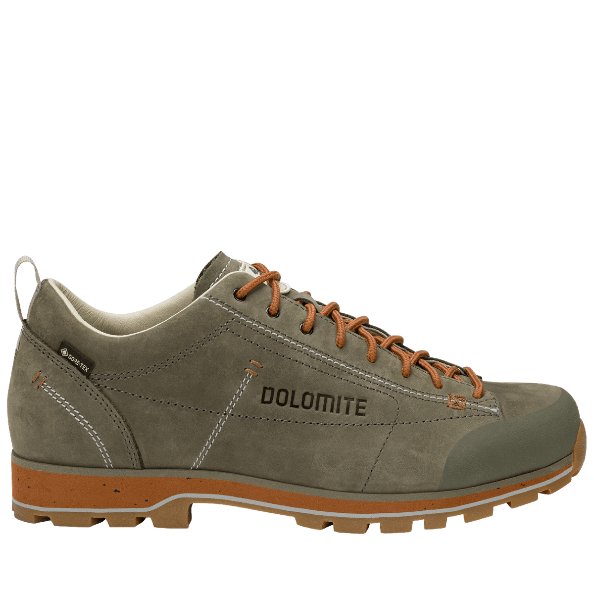 Dolomite 54 Low FG Evo GORE-TEX Schuh - Schuhe bei PeakStyle