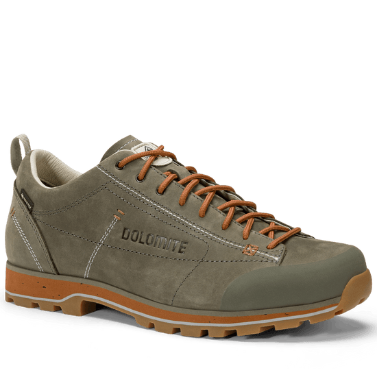 Dolomite 54 Low FG Evo GORE-TEX Schuh - Schuhe bei PeakStyle