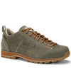 Dolomite 54 Low FG Evo GORE-TEX Schuh - Schuhe bei PeakStyle