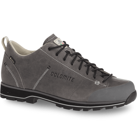 Dolomite 54 Low FG Evo GORE-TEX Schuh - Schuhe bei PeakStyle