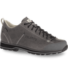 Dolomite 54 Low FG Evo GORE-TEX Schuh - Schuhe bei PeakStyle