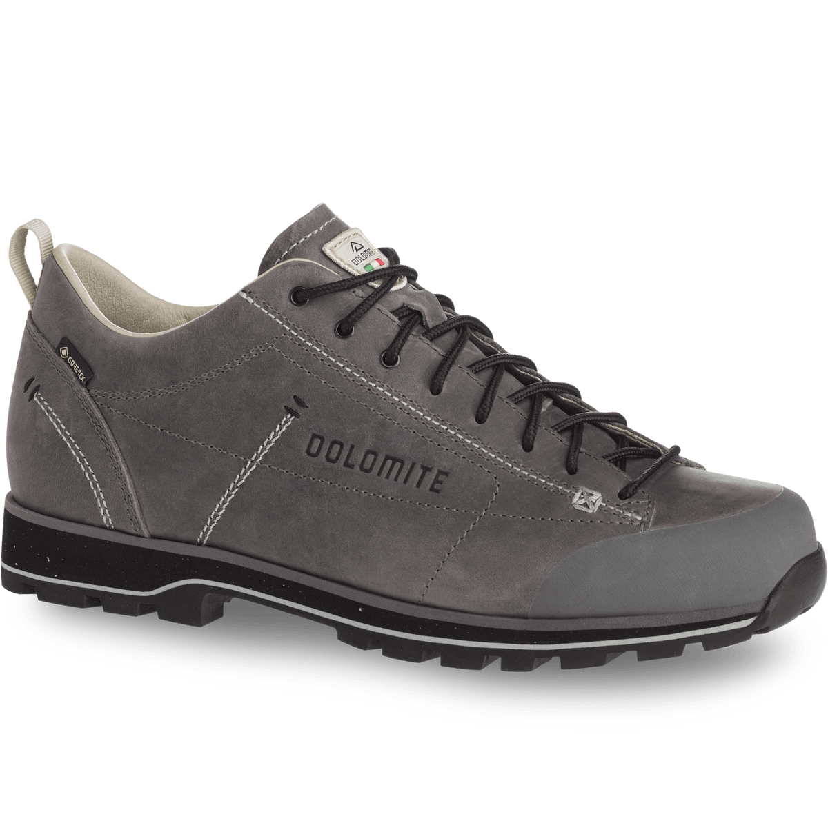 Dolomite 54 Low FG Evo GORE-TEX Schuh - Schuhe bei PeakStyle