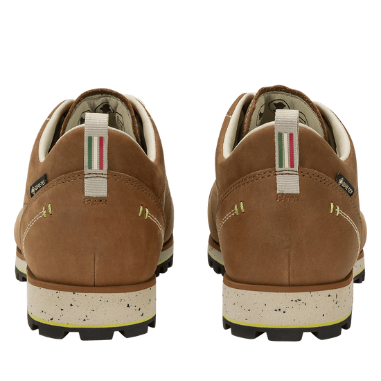 Dolomite 54 Low FG Evo GORE-TEX Schuh - Schuhe bei PeakStyle