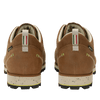 Dolomite 54 Low FG Evo GORE-TEX Schuh - Schuhe bei PeakStyle