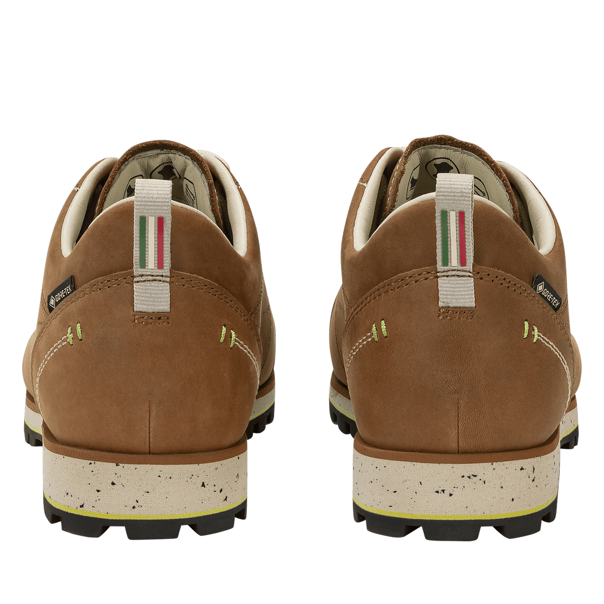Dolomite 54 Low FG Evo GORE-TEX Schuh - Schuhe bei PeakStyle