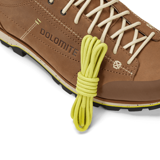 Dolomite 54 Low FG Evo GORE-TEX Schuh - Schuhe bei PeakStyle