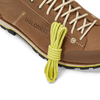 Dolomite 54 Low FG Evo GORE-TEX Schuh - Schuhe bei PeakStyle