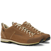 Dolomite 54 Low FG Evo GORE-TEX Schuh - Schuhe bei PeakStyle
