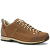 Dolomite 54 Low FG Evo GORE-TEX Schuh - Schuhe bei PeakStyle