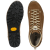 Dolomite 54 Low FG Evo GORE-TEX Schuh - Schuhe bei PeakStyle