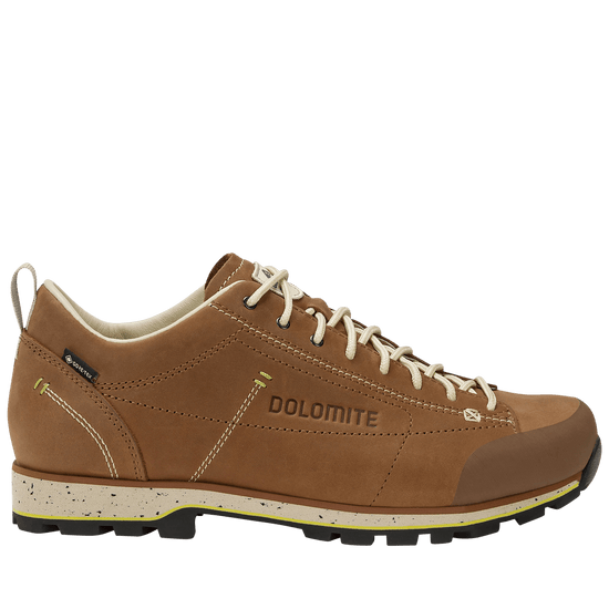 Dolomite 54 Low FG Evo GORE-TEX Schuh - Schuhe bei PeakStyle