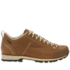 Dolomite 54 Low FG Evo GORE-TEX Schuh - Schuhe bei PeakStyle