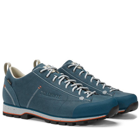 Dolomite 54 Low FG Evo GORE-TEX Schuh - Schuhe bei PeakStyle