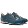 Dolomite 54 Low FG Evo GORE-TEX Schuh - Schuhe bei PeakStyle